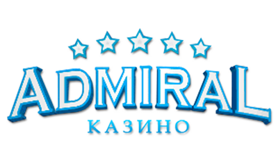 Admiral 777 Admiral 777 logo
