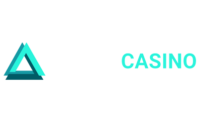 Azartplay Azartplay logo