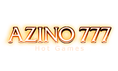 Азино777