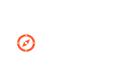 Columbus Casino Columbus Casino logo
