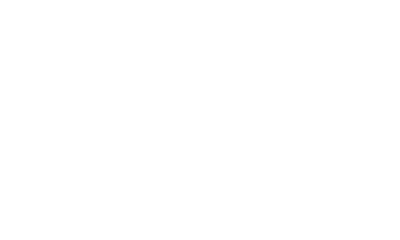 Казино Х
