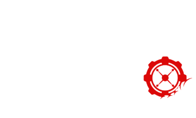 Drift Casino Drift Casino logo
