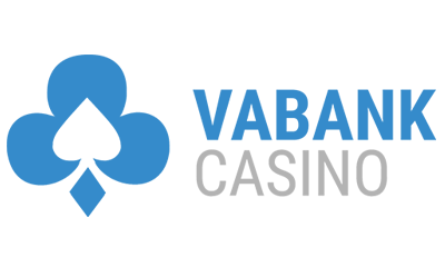 Va Bank Va Bank logo