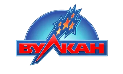 VulkanClub VulkanClub logo